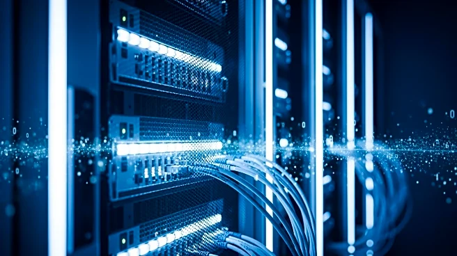 Federal Government Launches 'Tech Force' to Modernize Systems