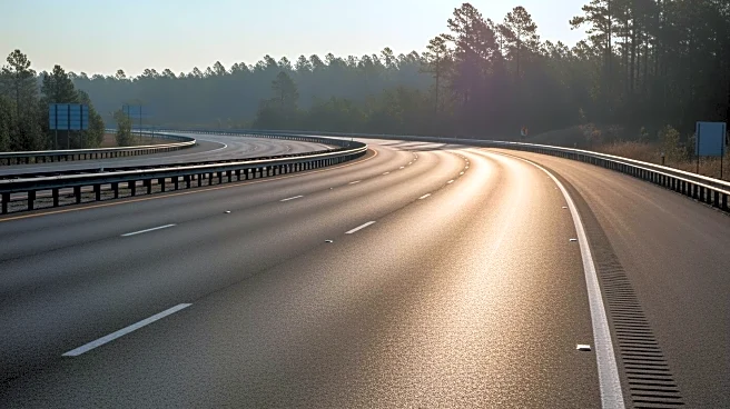 I-25 Reopens After Deadly Crash in Northern Colorado