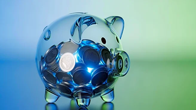 Illinois Expands Eligibility for ABLE Account Savings Program