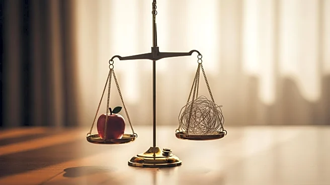 Yale Study Finds Parental Stress Contributes to Childhood Obesity Risk