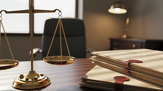 Allegheny County Homeowners Appeal Property Taxes Amid Assessor Absences