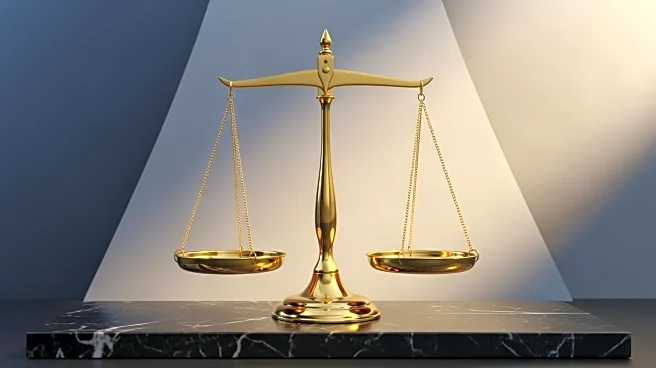 Sen. Cory Booker Proposes Bill to Make $75,000 Income Tax-Free