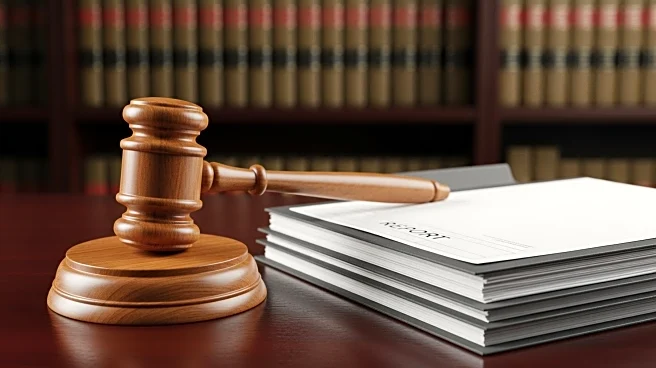 Federal Judge Orders Leapfrog to Remove Safety Grades for Five Tenet Hospitals Due to Methodology Issues