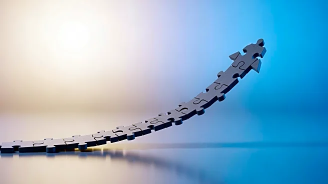 Oxford Royale Recognized Among Europe's Fastest-Growing Companies Amid Rising Demand for Summer Schools