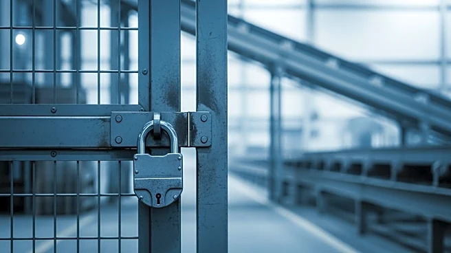 JBS Workers Announce Strike at Greeley Plant Over Labor Practices