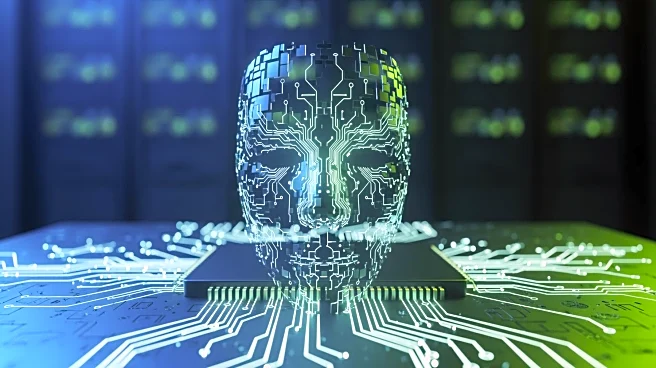 Cloned AI Tool Sites Distribute Malware in 'InstallFix' Campaign