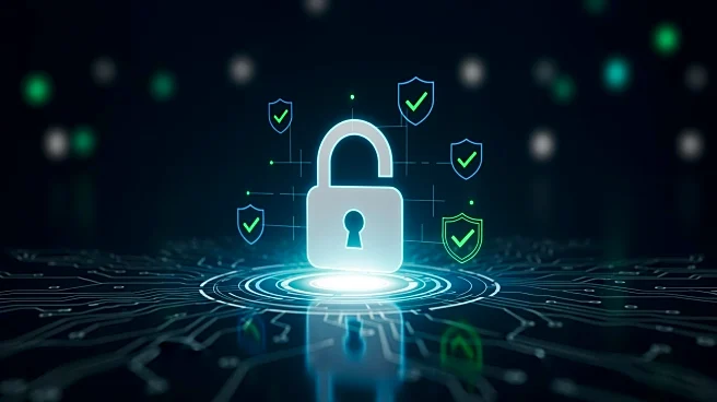 Advancements in Age-Checking Technology Address Online Safety Concerns