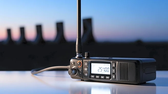 Parents Advocate for Bill to Enhance Crash Response After Son's Death