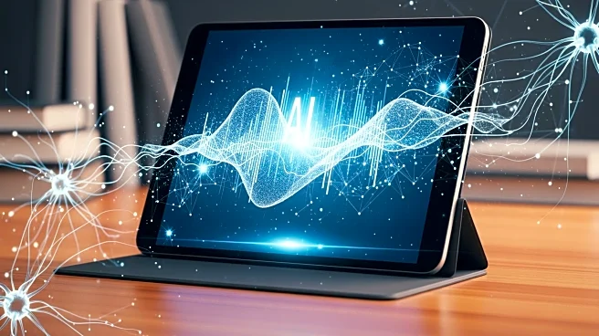 AI Tools Deployed to Combat College Dropout Rates