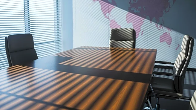 Trump's Gaza Plan Stalled Amid US-Israel Conflict with Iran