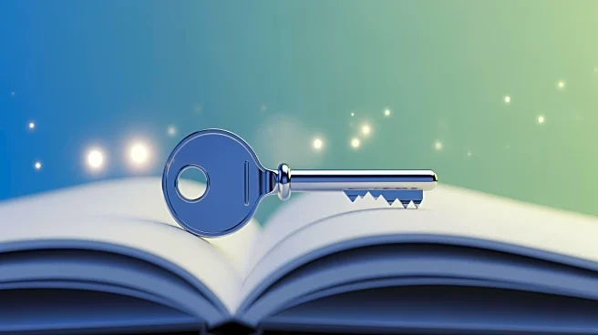 Illinois Expands ABLE Account Program for People with Disabilities