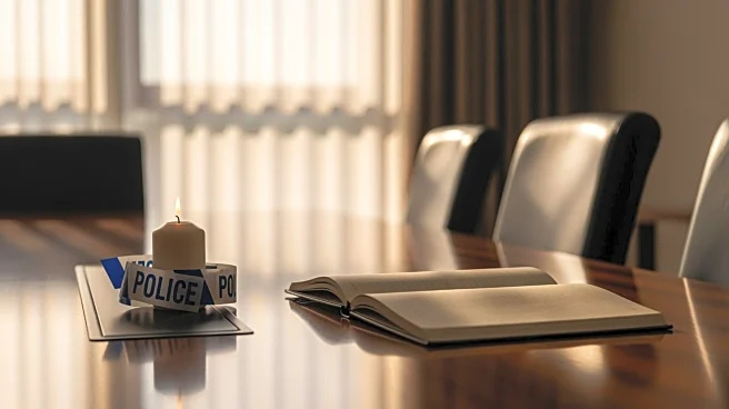 Sheryl Sandberg Discusses Antisemitism at Birthright Excelerate Summit