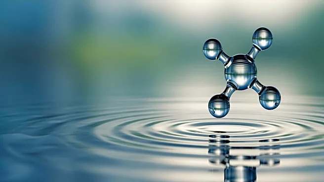 APVMA Suspends Permit for Florfenicol in Tasmanian Salmon Due to Residue Risks