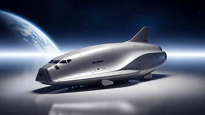 NASA Prepares for Northrop Grumman CRS-24 Resupply Mission to ISS