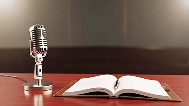 Stephen A. Smith Declines 2028 Presidential Run, Citing Financial Concerns