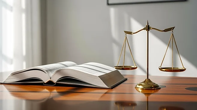 Minnesota Offers Legal Resources to Residents in Need