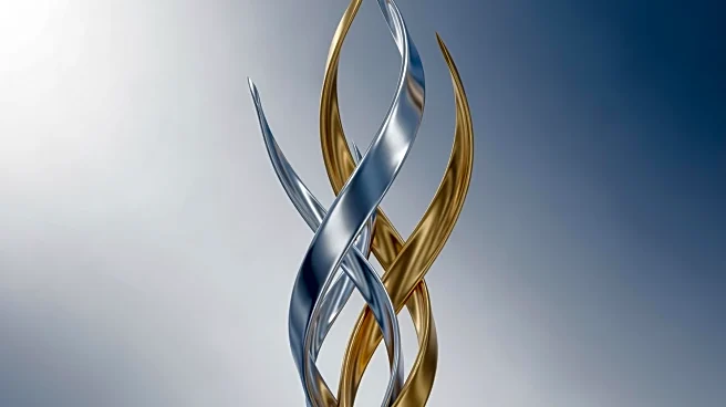 Modern Healthcare Honors 2026 Leading Women for Industry Innovations