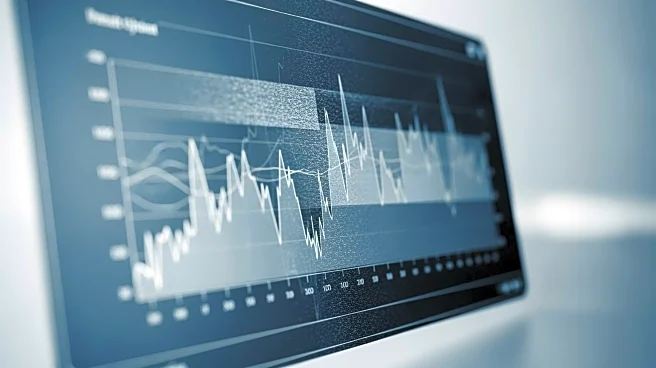 NBC Poll Reveals AI's Low Popularity Among Americans