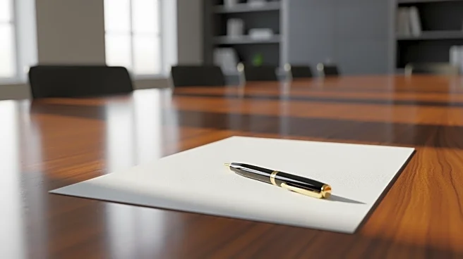 Governor Shapiro Appoints Jimmy Sabatino to Pennsylvania Workforce Development Board, Enhancing Luzerne County's Economic Strategy