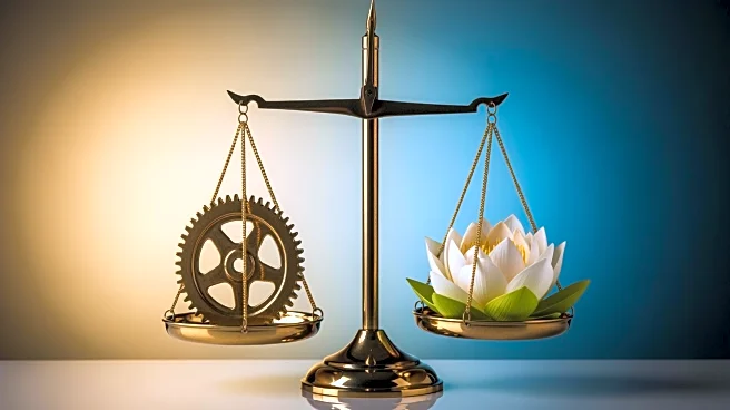 India's Economic Growth Tied to Increasing Female Workforce Participation