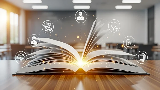 Northwest Career College Expands Programs to Meet Southern Nevada Workforce Needs