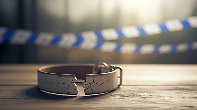 Colorado Regulatory Agency Faces Criticism Over Pet Protection Failures