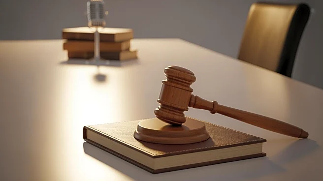 NFU Members Reelect Larew and Kippley to Lead Organization for Another Term