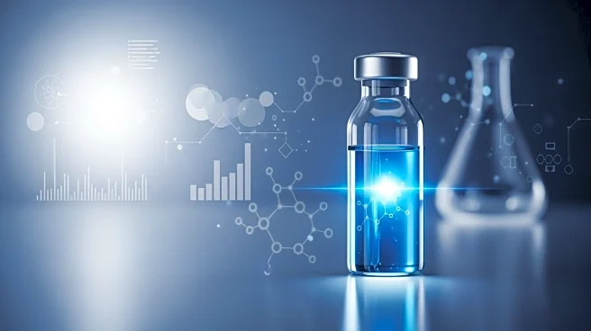 FDA to Review AstraZeneca's Cancer Drugs in Upcoming Advisory Panel