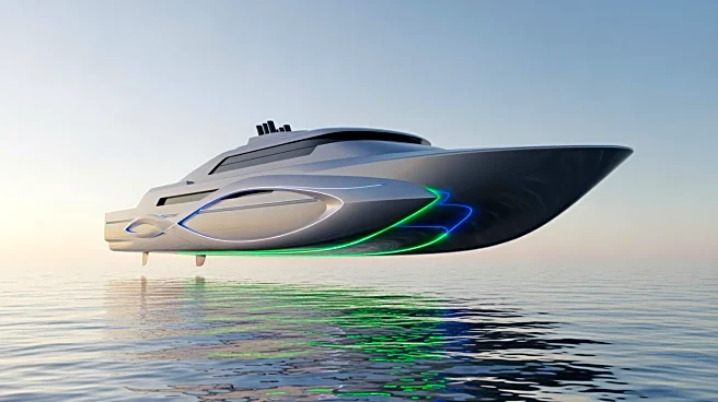 Shipowners to Lead Maritime Transformation at APM 2026 Amid Decarbonisation Challenges