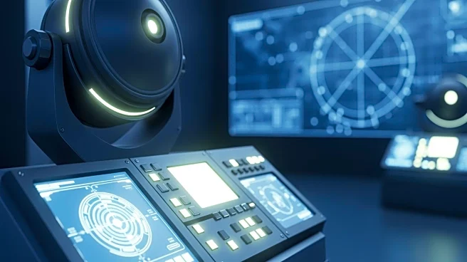 Israeli Defense Ministry Enhances Military Capabilities Amid Ongoing Conflict