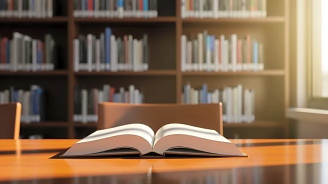 Study Highlights Lifelong Learning as Key to Reducing Dementia Risk