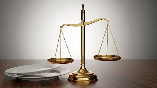 WalletHub Study Reveals Most and Least Federally Dependent U.S. States