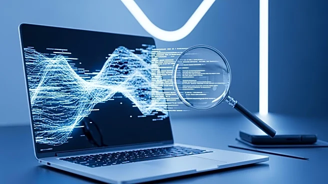 Anthropic Launches Auto Code Review Feature for Claude Code to Enhance AI-Generated Code Quality