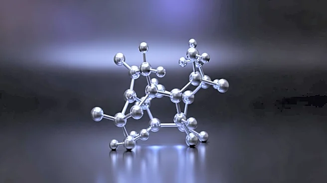 Mayo Clinic Research Links Parkinson's Protein to Alzheimer's Gender Imbalance