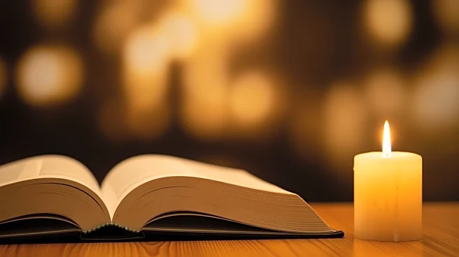 Kraft and Sandberg Urge Birthright Excel Alums to Support Jewish Community