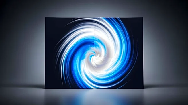 WBZ Delivers Midday Weather Forecast for March 9, 2026