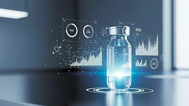 FDA's Shift to Single Pivotal Trials Raises Data and Risk Management Standards