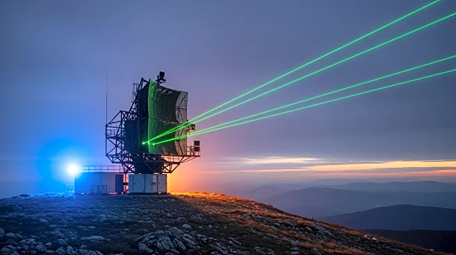 IDF Reports Progress in Reducing Iranian Missile Threat Amid Ongoing Conflict