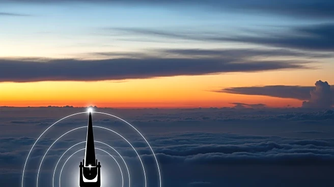 Turkey Enhances Air Defenses with US Patriot System Amid Iran Missile Threats