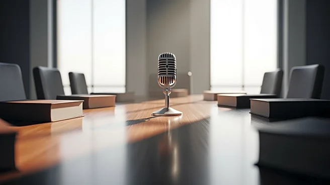 Chicago Law Firm Advocates for Special Prosecutor to Investigate ICE and Border Patrol Agents