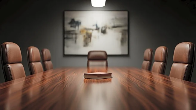 President Trump Acknowledges Philosophical Differences with VP Vance on Iran War