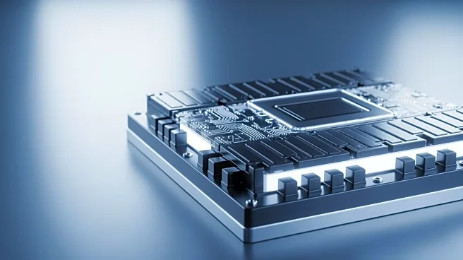 UK Consultancy Launches RFP for 22 EV-Integrated Battery Systems