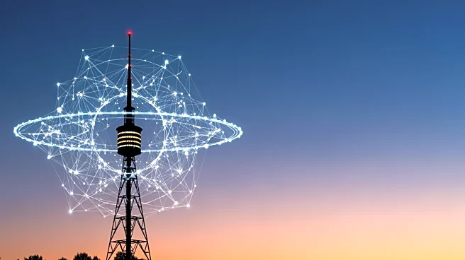 WXPR Expands Coverage Through Strategic Partnerships