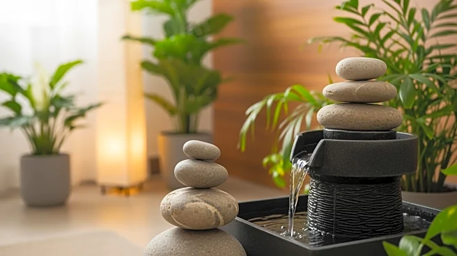 Veteran Jason Morgan Finds Healing Through Nontraditional Therapy