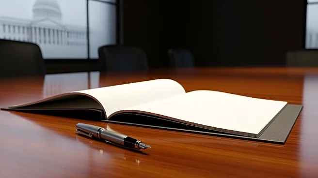 Senator Ron Johnson Investigates FDA's Denial of Rare Disease Treatments