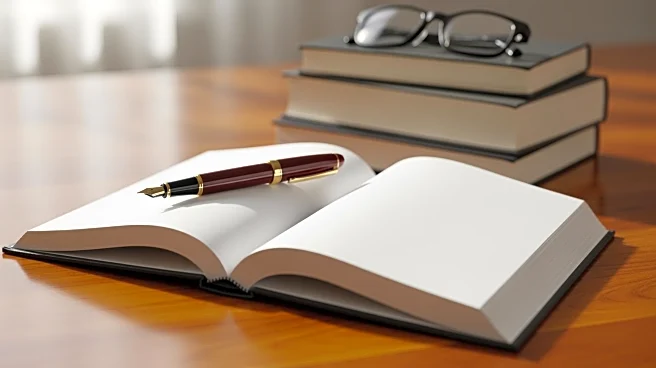 Educational Expert Criticizes U.S. Curriculum Standards and Advocates for High-Quality Materials