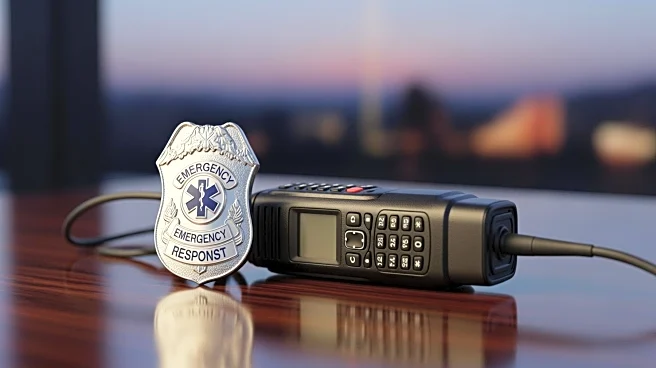 Parents Advocate for Bill to Enhance Crash Response Protocols