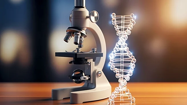 Congressional Leaders Honored for Advancing Muscular Dystrophy Research and Care