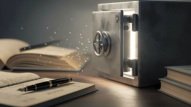 Former Quincy Official Thomas Clasby Pleads Guilty to Embezzling City Funds