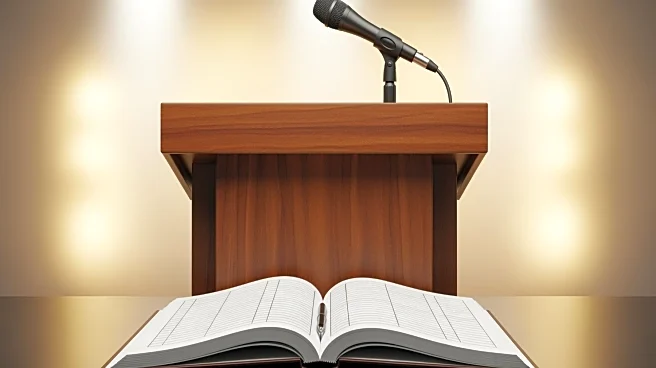 New Jersey Governor Mikie Sherrill to Present First Budget Address with No Tax Increases